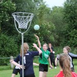 2016_06_08 Landesliga Jugend 19